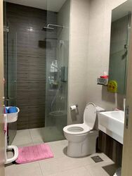 Kap Residences (D21), Apartment #582433941